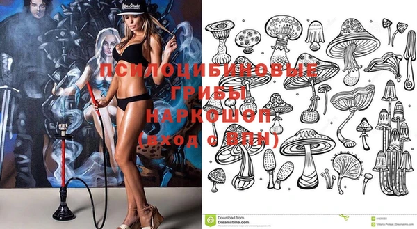 метадон Аркадак